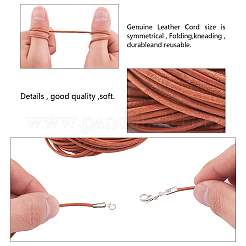 DIY Necklace Making Kits&nbsp;DIY-SC0011-39