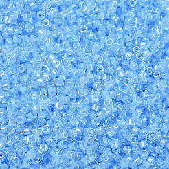 MIYUKI Delica Beads&nbsp;SEED-MY11-DB2039