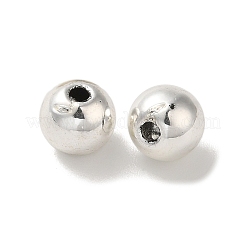 Alloy Spacer Beads&nbsp;PALLOY-P302-02C-P