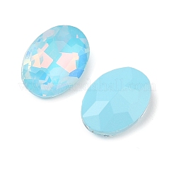 Glass Cabochons&nbsp;GLAA-N0028-06A