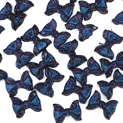 Resin Cabochons&nbsp;CRES-N030-011-D01