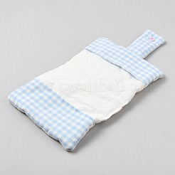 Polyester Book Covers&nbsp;AJEW-WH0817-111