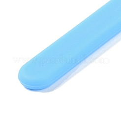 Silicone Stirring Rods&nbsp;X-DIY-U005-02A
