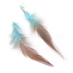 Chicken feather Costume Accessories&nbsp;FIND-Q061-01