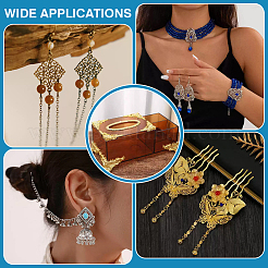 DIY Jewelry Making Kits&nbsp;DIY-PH0036-88