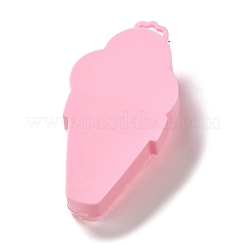 Plastic Bead Containers&nbsp;LS-CON-C006-17A