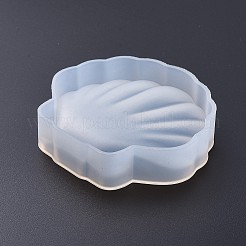 Silicone Molds&nbsp;DIY-F024-05B