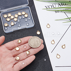 DIY Pendant Kits&nbsp;DIY-UN0008-46G