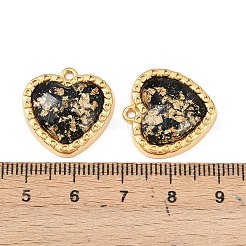 304 Stainless Steel Pendants&nbsp;STAS-C158-13C-G