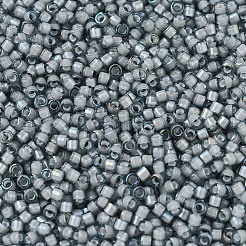 MIYUKI Delica Beads&nbsp;SEED-X0054-DB1793