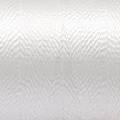 Heavy Duty Nylon Sewing Thread for Sewing Jeams Leather Outdoor Upholstery&nbsp;NWIR-N006-01D2-0.4mm