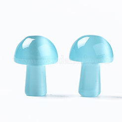 Cat Eye Gua Sha Scraping Massage Tool&nbsp;G-N326-008C