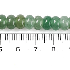 Natural Gemstone Beads Strands&nbsp;G-F513-04-M