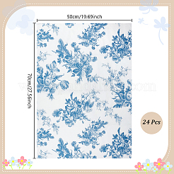Gift Wrapping Paper&nbsp;DIY-WH0816-168