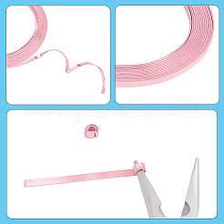 5M Aluminum Wire&nbsp;AW-WH0009-09E