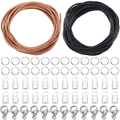 DIY Jewelry Making Kits&nbsp;DIY-CL0001-68A