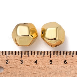 CCB Plastic Beads&nbsp;CCB-B003-20G