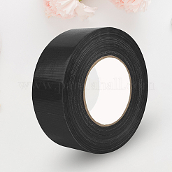 Adhesive Patch Tape&nbsp;AJEW-WH20048-55B-01
