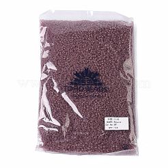 TOHO Round Seed Beads&nbsp;SEED-TR11-0006F