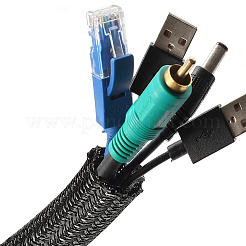5M Polyester Cable Sleeves&nbsp;FIND-CL0001-23