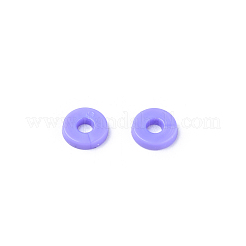 Plastic Beads&nbsp;X1-KY-N019-01