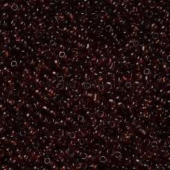 Glass Seed Beads&nbsp;X1-SEED-A004-2mm-13