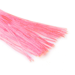 Elastic Crystal Thread&nbsp;EW-Q002-03