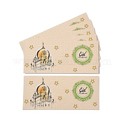 Paper Envelopes&nbsp;LS-AJEW-H136-02B
