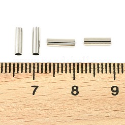 Brass Beads&nbsp;KK-P347-08P