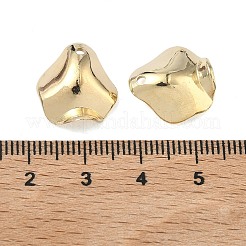 ABS Plastic Pendants&nbsp;KY-Z002-01A