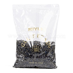 MIYUKI Round Rocailles Beads&nbsp;SEED-G008-RR4556