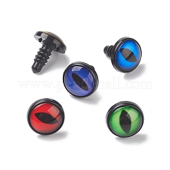 (Defective Closeout Sale)&nbsp;DIY-XCP0002-25