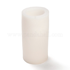 Greek Goddess Candle Silicone Statue Molds&nbsp;DIY-L072-011