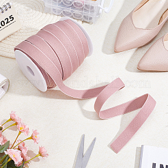 25 Yards Nylon Ribbon&nbsp;OCOR-PH0007-62