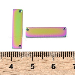 Ion Plating(IP) 304 Stainless Steel Links Connectors&nbsp;STAS-I311-10C-RC