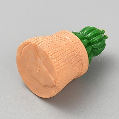 Cactus Miniature Ornaments&nbsp;LS-DJEW-CJC0005-02A