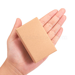 Cardboard Jewelry Set Box&nbsp;CBOX-R036-10