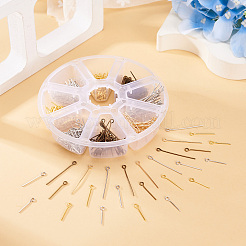 Iron Eye Pin&nbsp;IFIN-TA0001-11