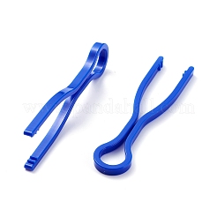 Plastic Bobbin Thread Holders&nbsp;TOOL-WH0119-20F