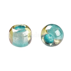 TOHO Round Seed Beads&nbsp;SEED-TR11-0953