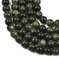 Natural Gemstone Beads&nbsp;Z0NCT013