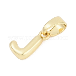 Brass Charms&nbsp;KK-G522-54J-G