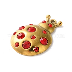 304 Stainless Steel Pendants&nbsp;STAS-S172-01D-G