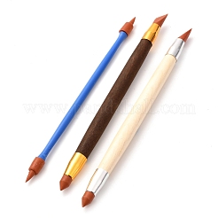 Double-headed Rubber Pens&nbsp;TOOL-I010-02