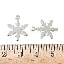 Brass Pendants&nbsp;KK-Z136-80P-01