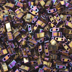 MIYUKI Half TILA Beads&nbsp;SEED-JP0008-HTL188