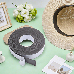 10M EVA Adhesive Tape&nbsp;AJEW-WH0481-632D-01