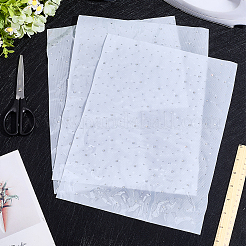 Half Round Heat Hotfix Rhinestone&nbsp;DIY-WH20063-029
