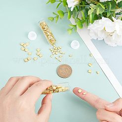 226Pcs 2 Style Glass Seed Beads&nbsp;SEED-NB0001-56