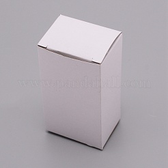 Birch Wood Chair&nbsp;DJEW-WH0034-07